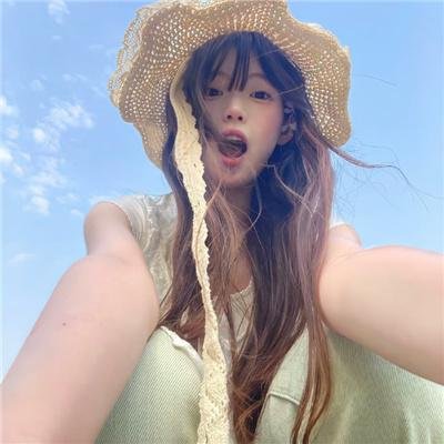 战时冬天