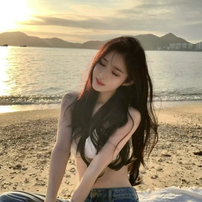深海异变