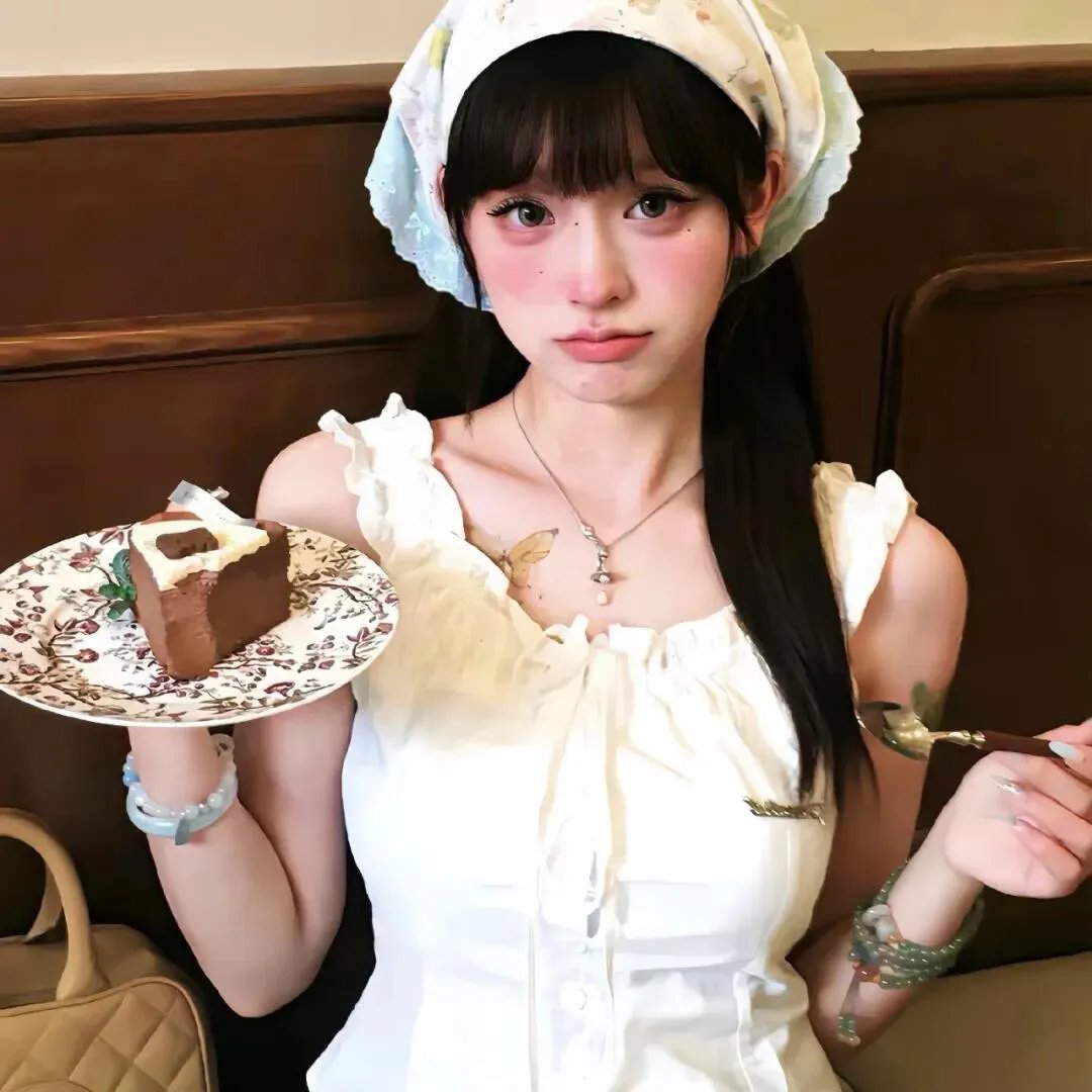 一蕉得志美兰黛