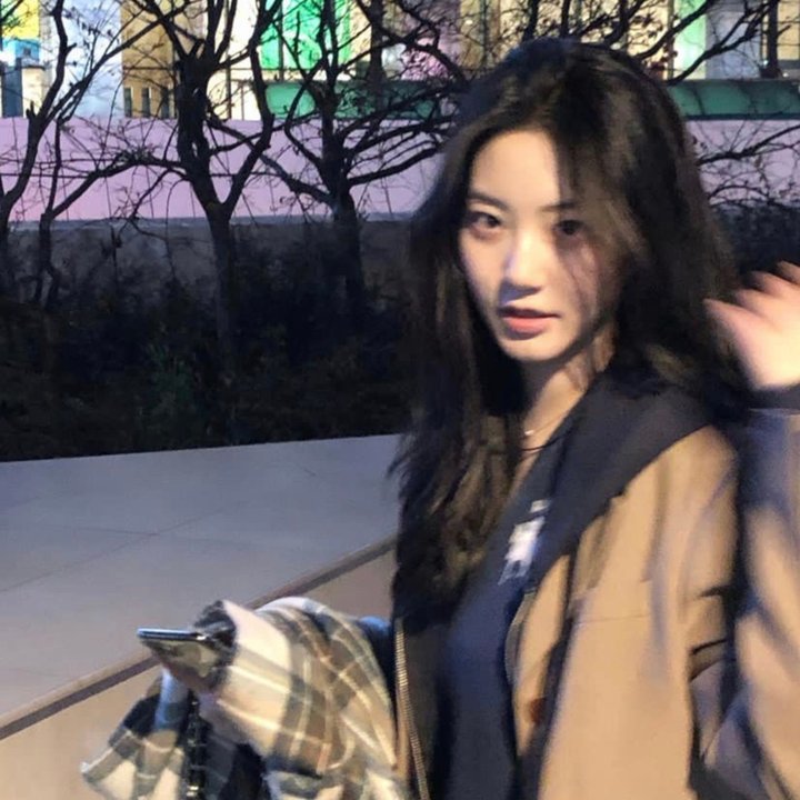 绿卡