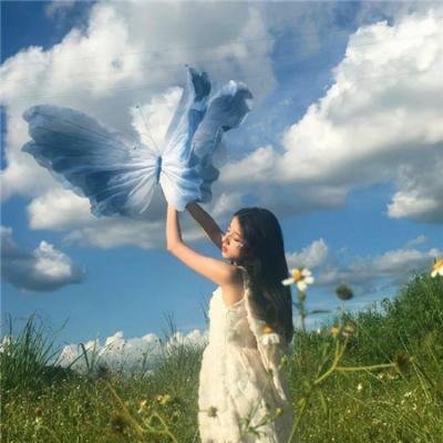 心动的信号第四季