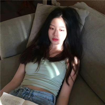 小世界