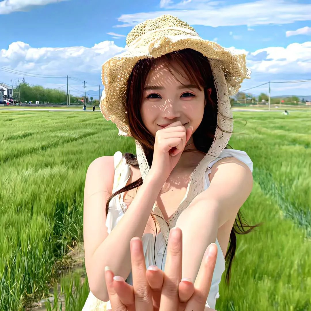 七层纱