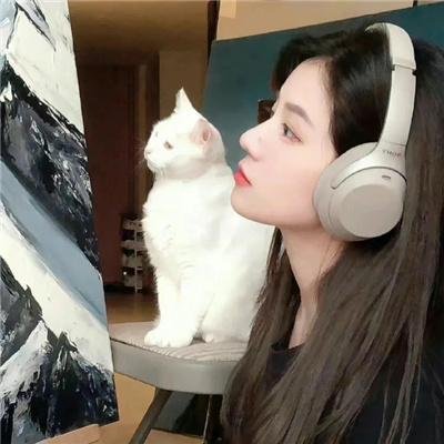 翡翠森林