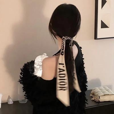 阿马尔菲：女神的报酬