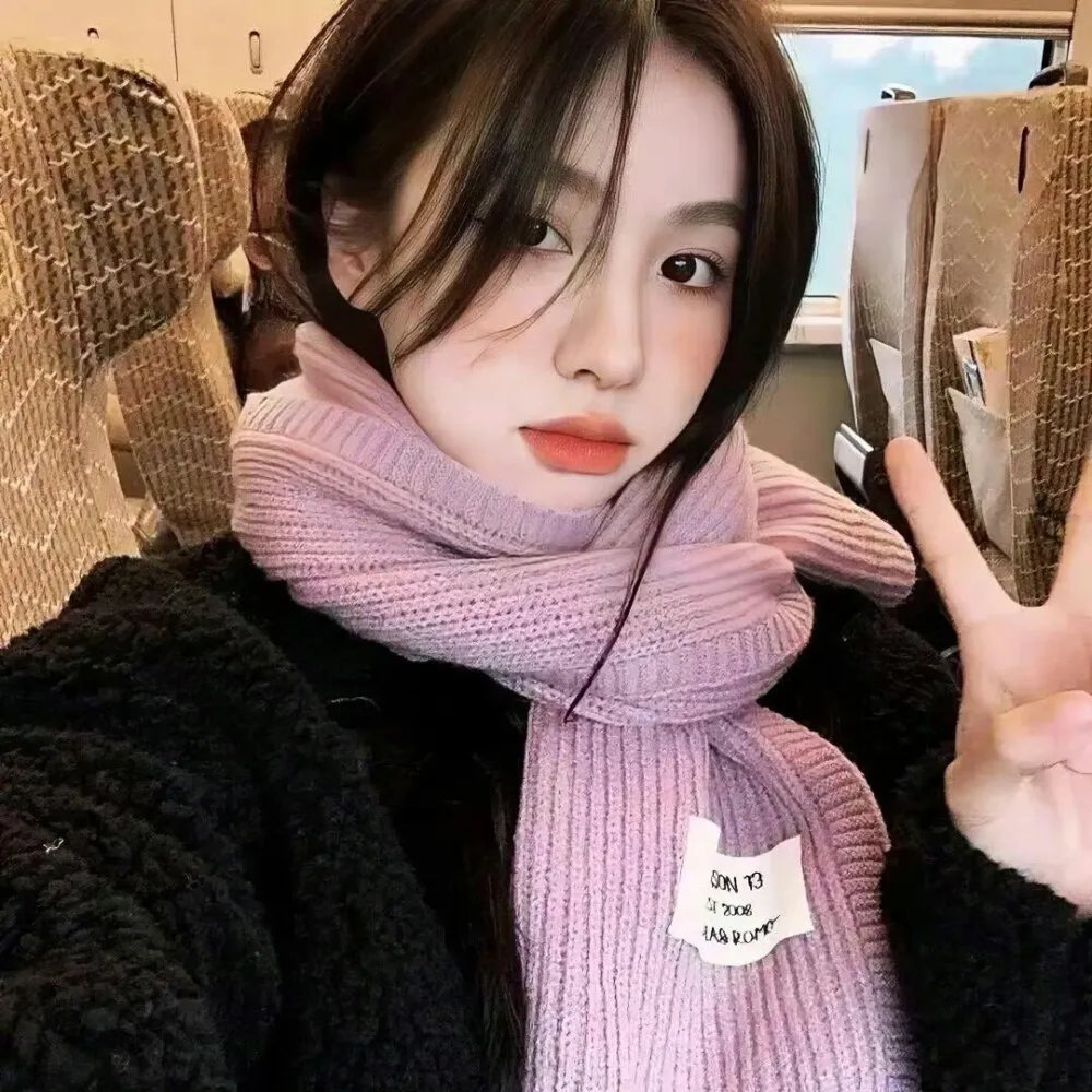 女人的陷阱