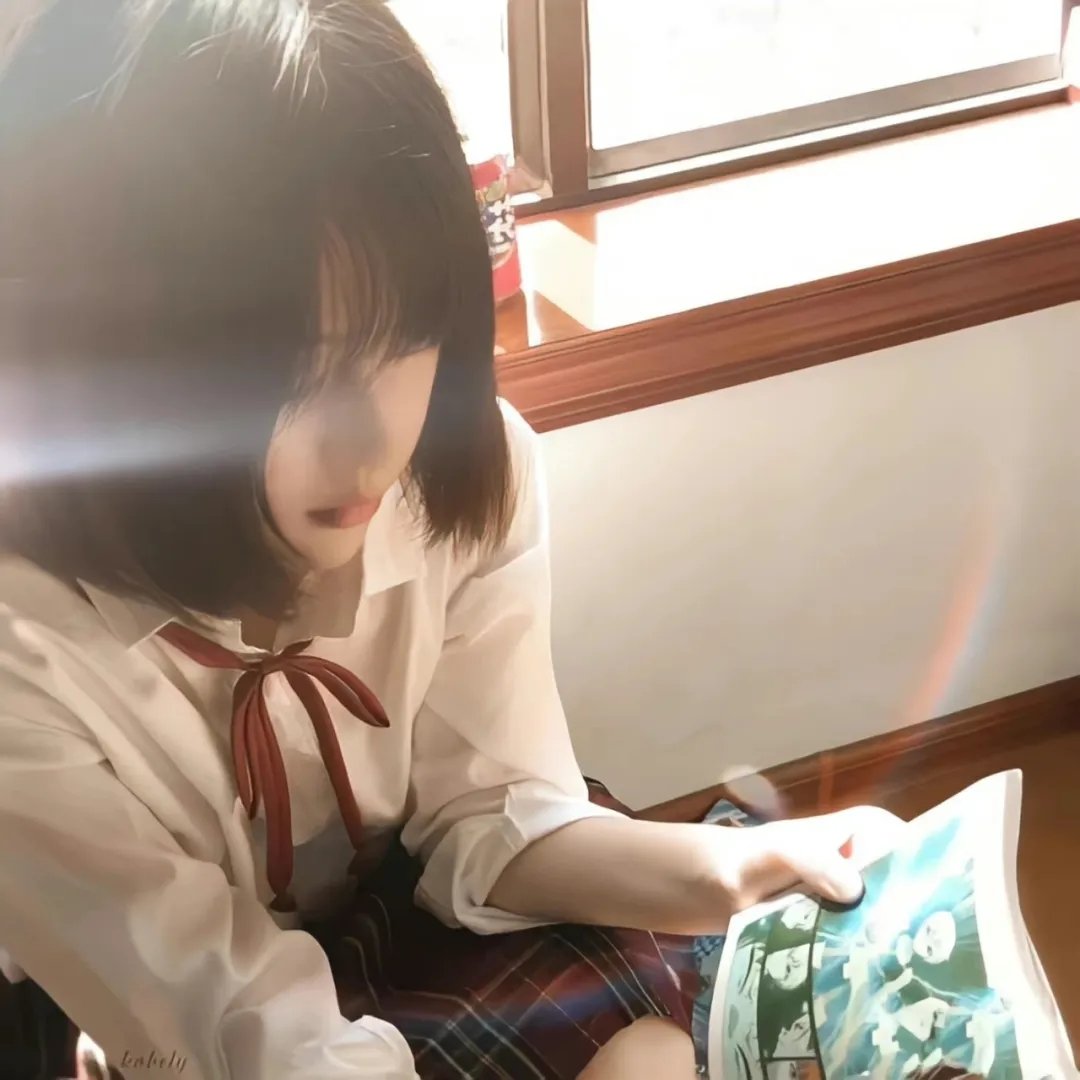 情因孽果