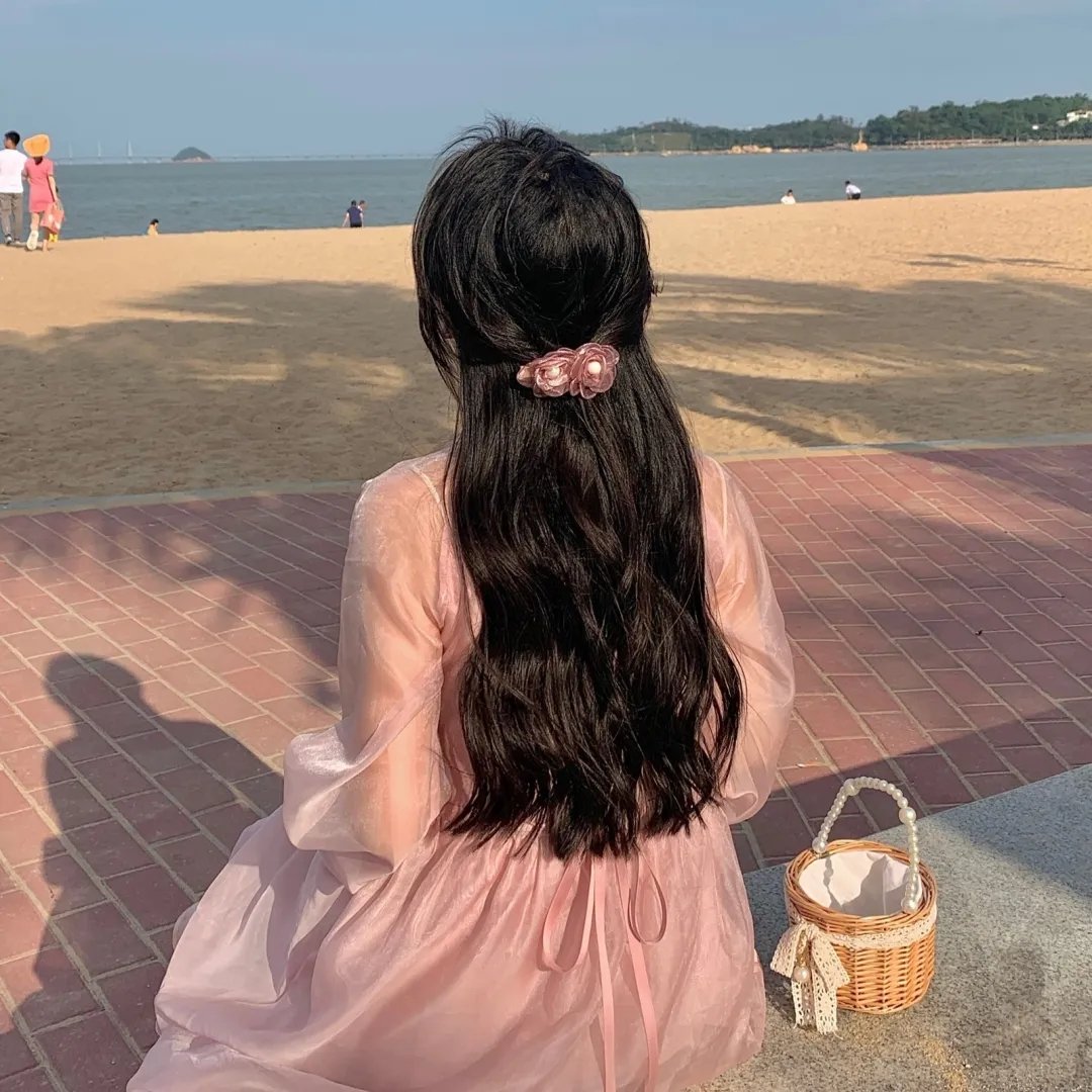 守护猫娘绯鞠