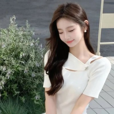 转运姐妹花