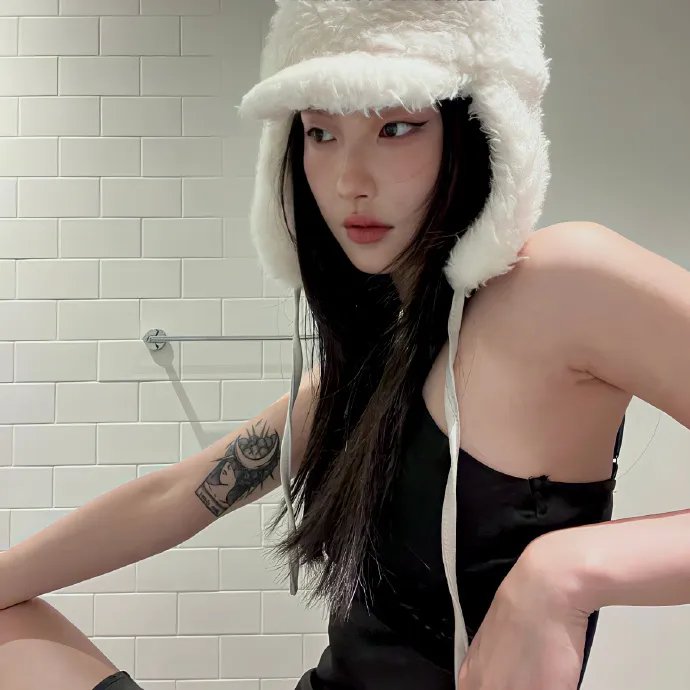 爱情青春