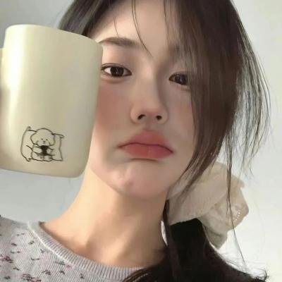 死亡标记