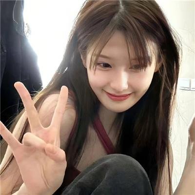 罪美女人