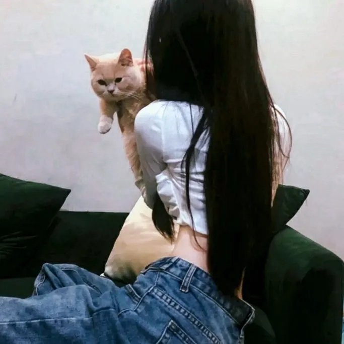 再见了妈妈