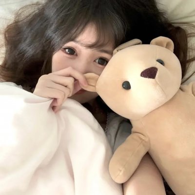 终极铁战士