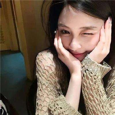波士早晨粤语