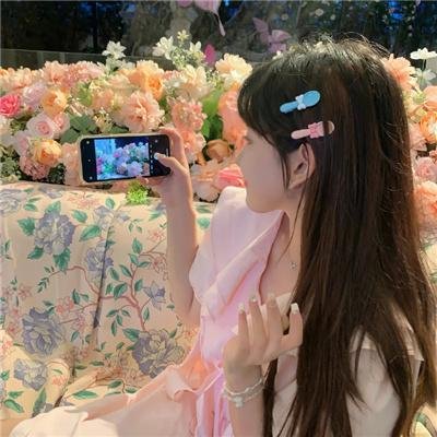 我在火星的生活