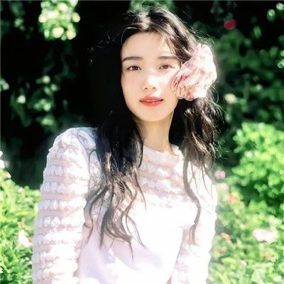 同期的小樱