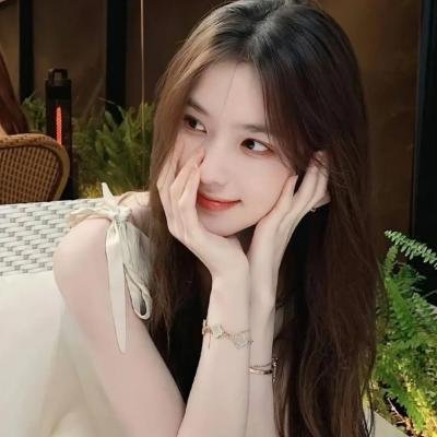 孤苦盲女阿玲